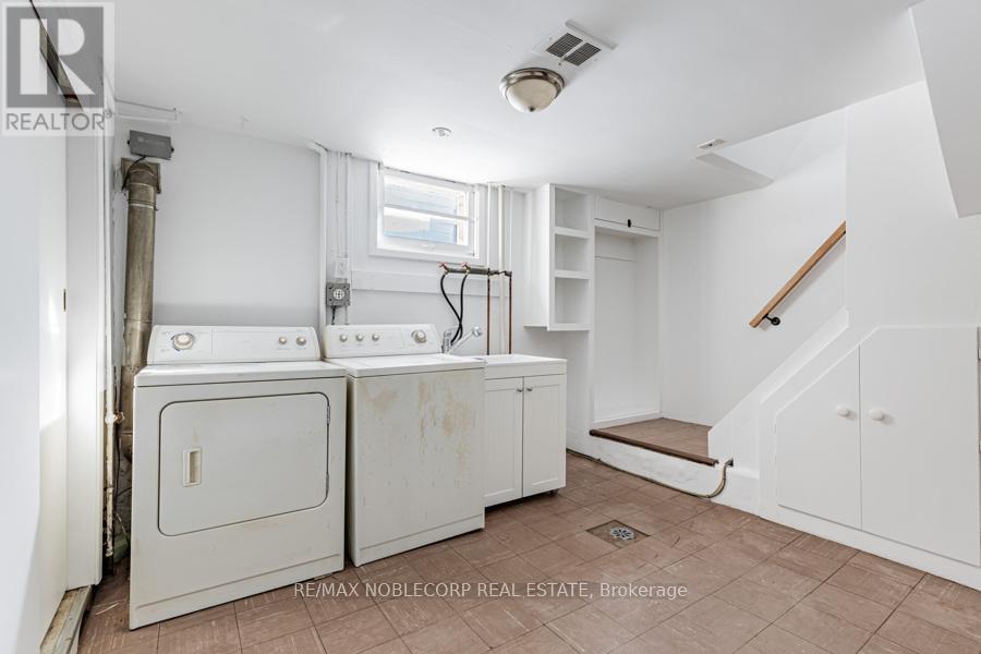 93 Mcintosh Street, Toronto, Ontario  M1N 3Y6 - Photo 31 - E12753092