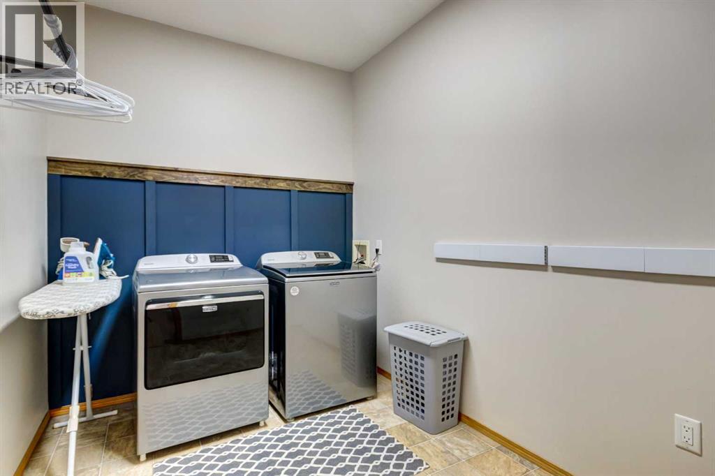 201 Aspen Way, Vulcan, Alberta  T0L 2B0 - Photo 16 - A2283694