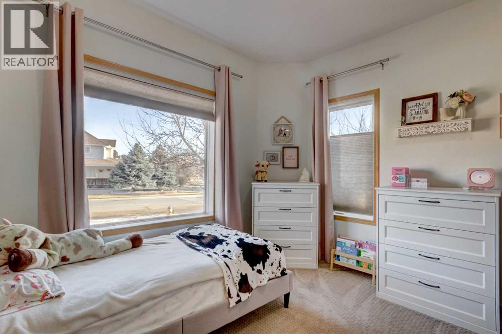 201 Aspen Way, Vulcan, Alberta  T0L 2B0 - Photo 23 - A2283694