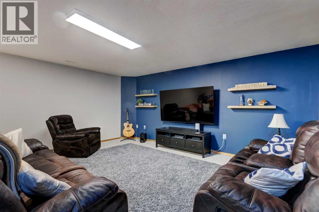 201 Aspen Way, Vulcan, Alberta  T0L 2B0 - Photo 25 - A2283694