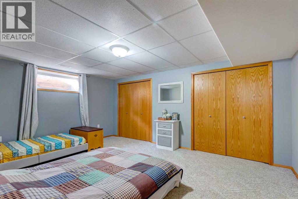 201 Aspen Way, Vulcan, Alberta  T0L 2B0 - Photo 30 - A2283694