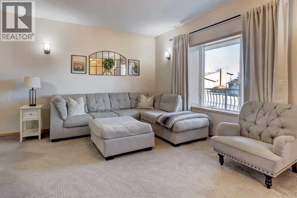 201 Aspen Way, Vulcan, Alberta  T0L 2B0 - Photo 7 - A2283694