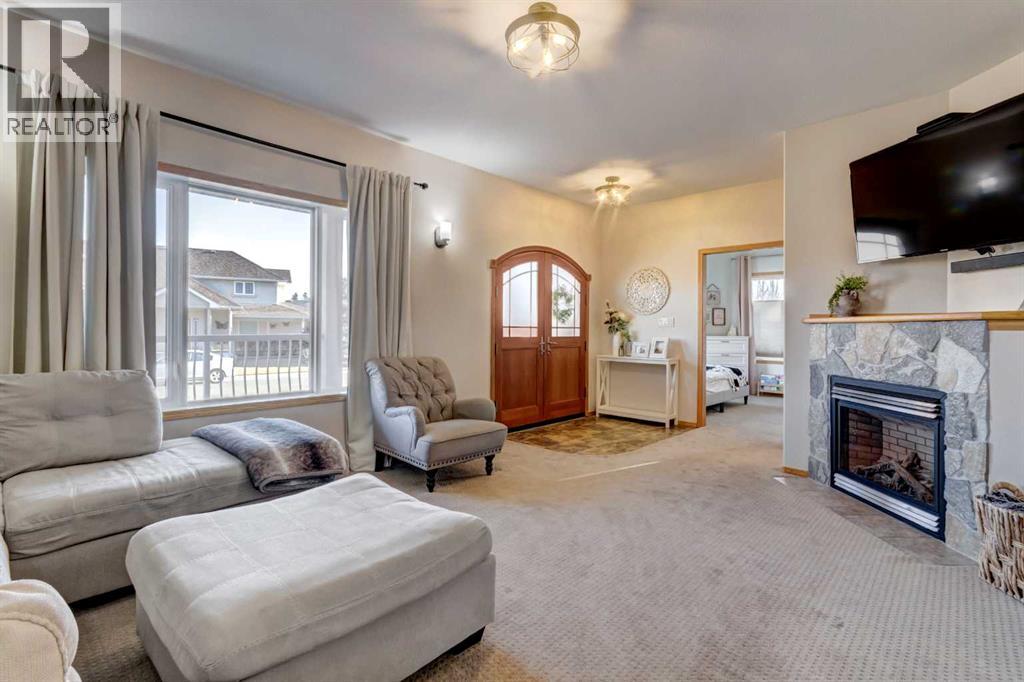 201 Aspen Way, Vulcan, Alberta  T0L 2B0 - Photo 8 - A2283694