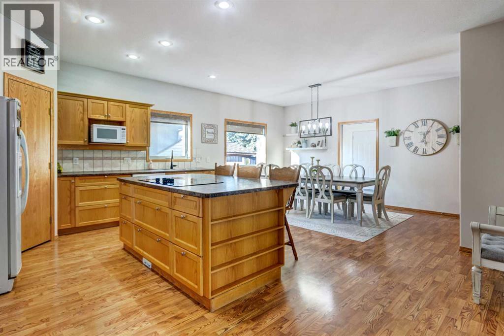 201 Aspen Way, Vulcan, Alberta  T0L 2B0 - Photo 9 - A2283694