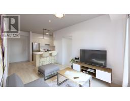 506 - 333 ALBERT STREET, waterloo, Ontario