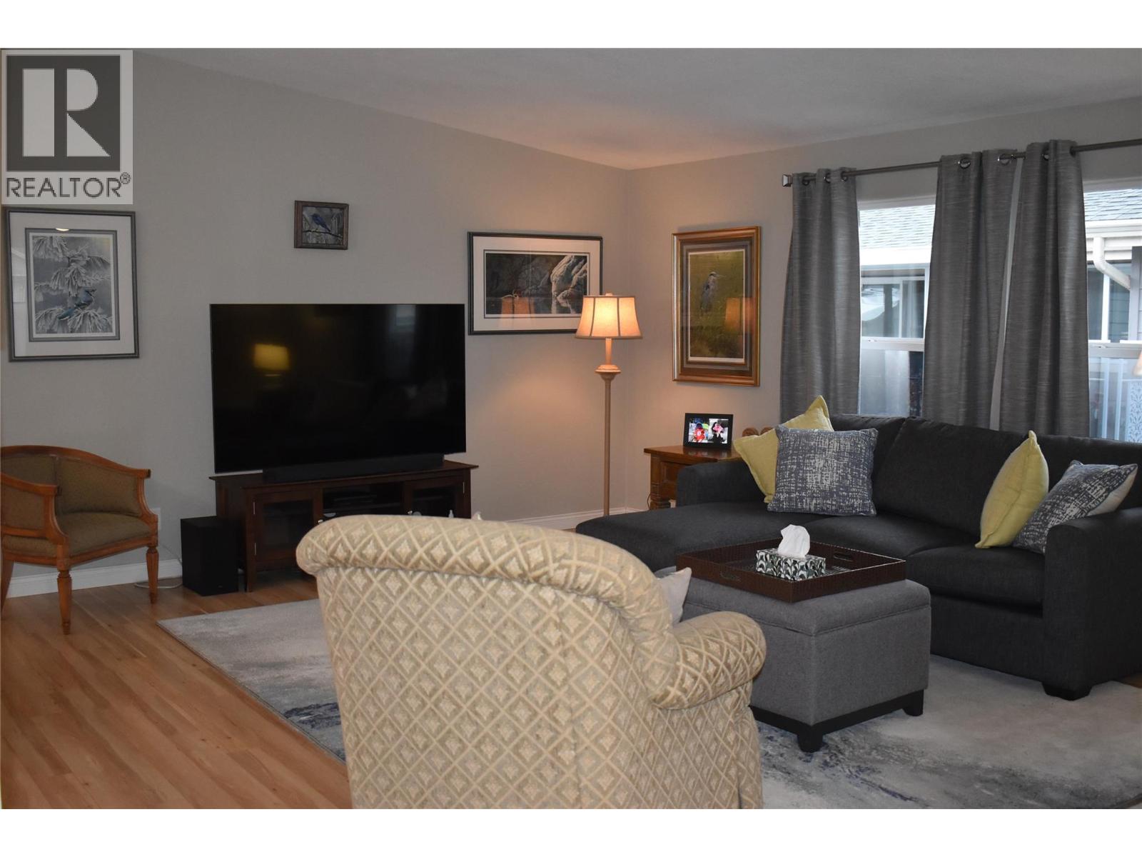 8300 Gallagher Lake Frontage Road Unit# 41, Oliver, British Columbia  V0H 1T2 - Photo 2 - 10374720