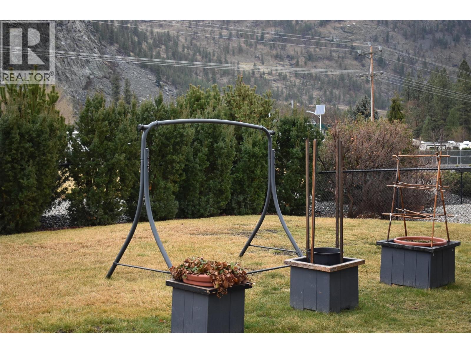 8300 Gallagher Lake Frontage Road Unit# 41, Oliver, British Columbia  V0H 1T2 - Photo 21 - 10374720