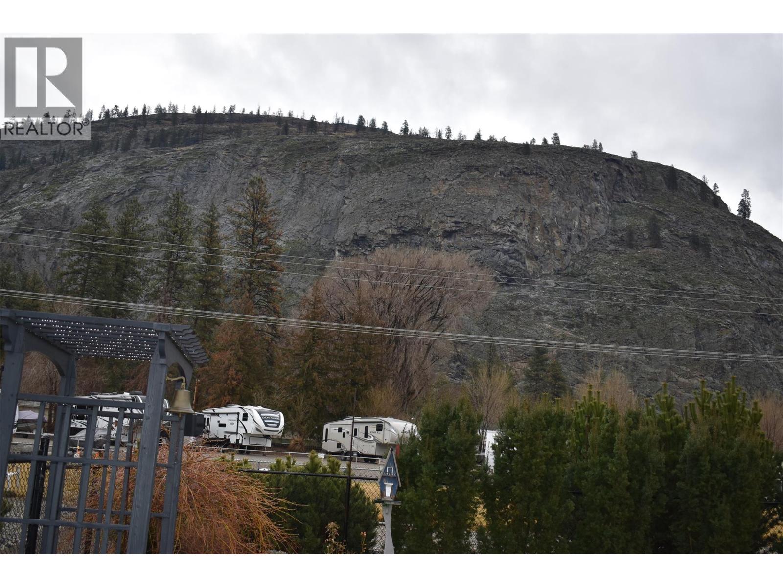 8300 Gallagher Lake Frontage Road Unit# 41, Oliver, British Columbia  V0H 1T2 - Photo 22 - 10374720