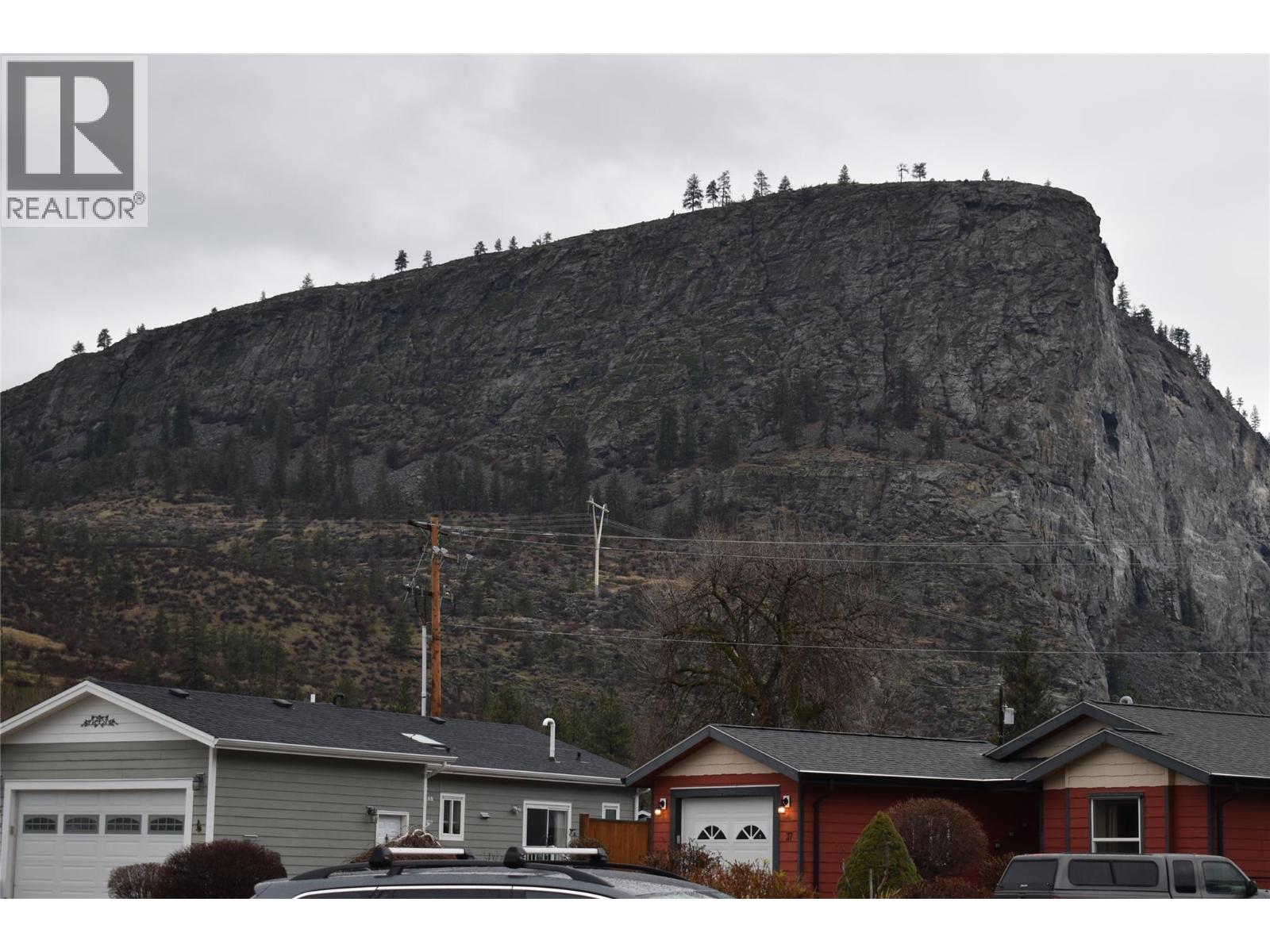 8300 Gallagher Lake Frontage Road Unit# 41, Oliver, British Columbia  V0H 1T2 - Photo 24 - 10374720