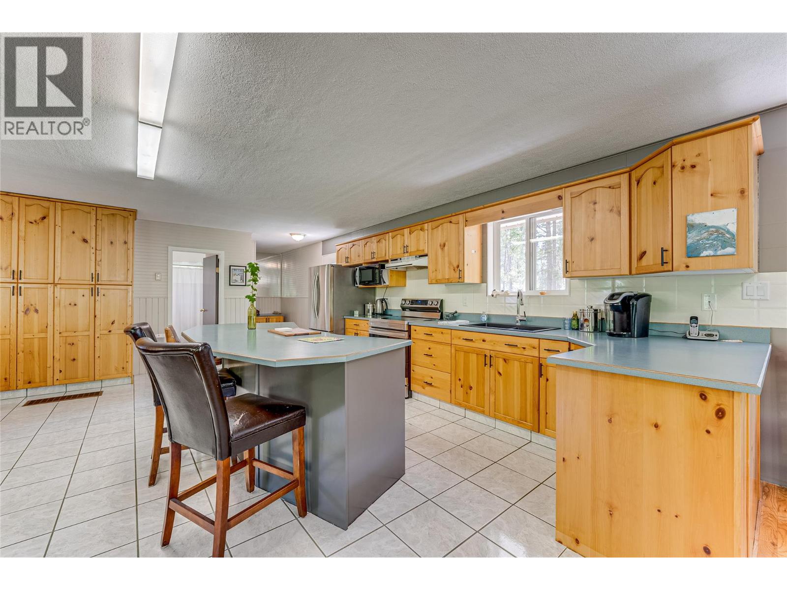 3315 Fiva Creek Road S, Westbridge, British Columbia  V0H 1Y0 - Photo 26 - 10374504