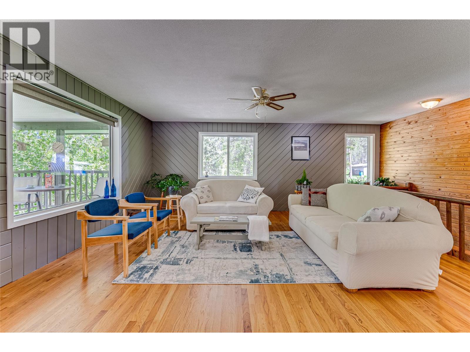 3315 Fiva Creek Road S, Westbridge, British Columbia  V0H 1Y0 - Photo 35 - 10374504