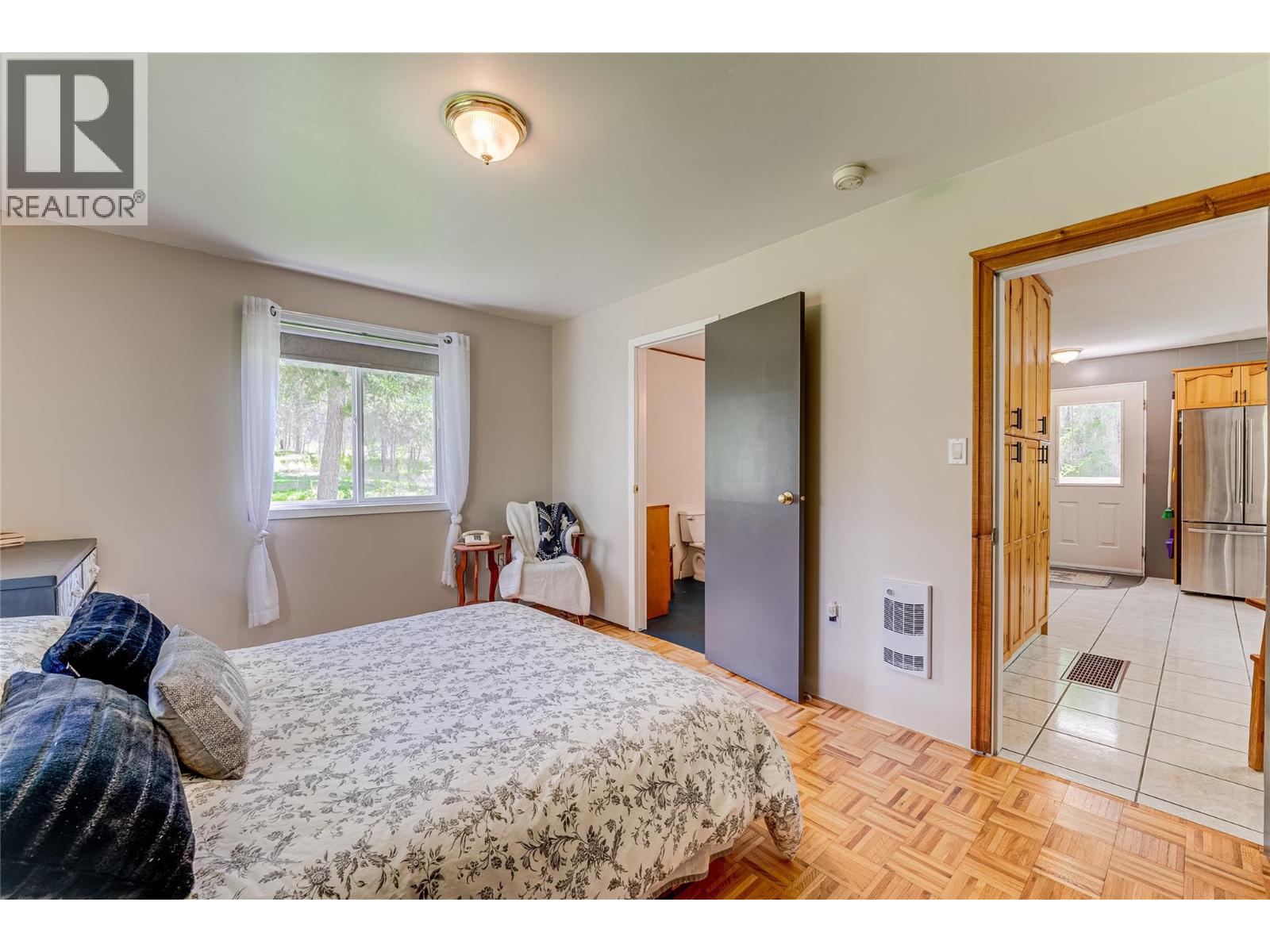 3315 Fiva Creek Road S, Westbridge, British Columbia  V0H 1Y0 - Photo 40 - 10374504