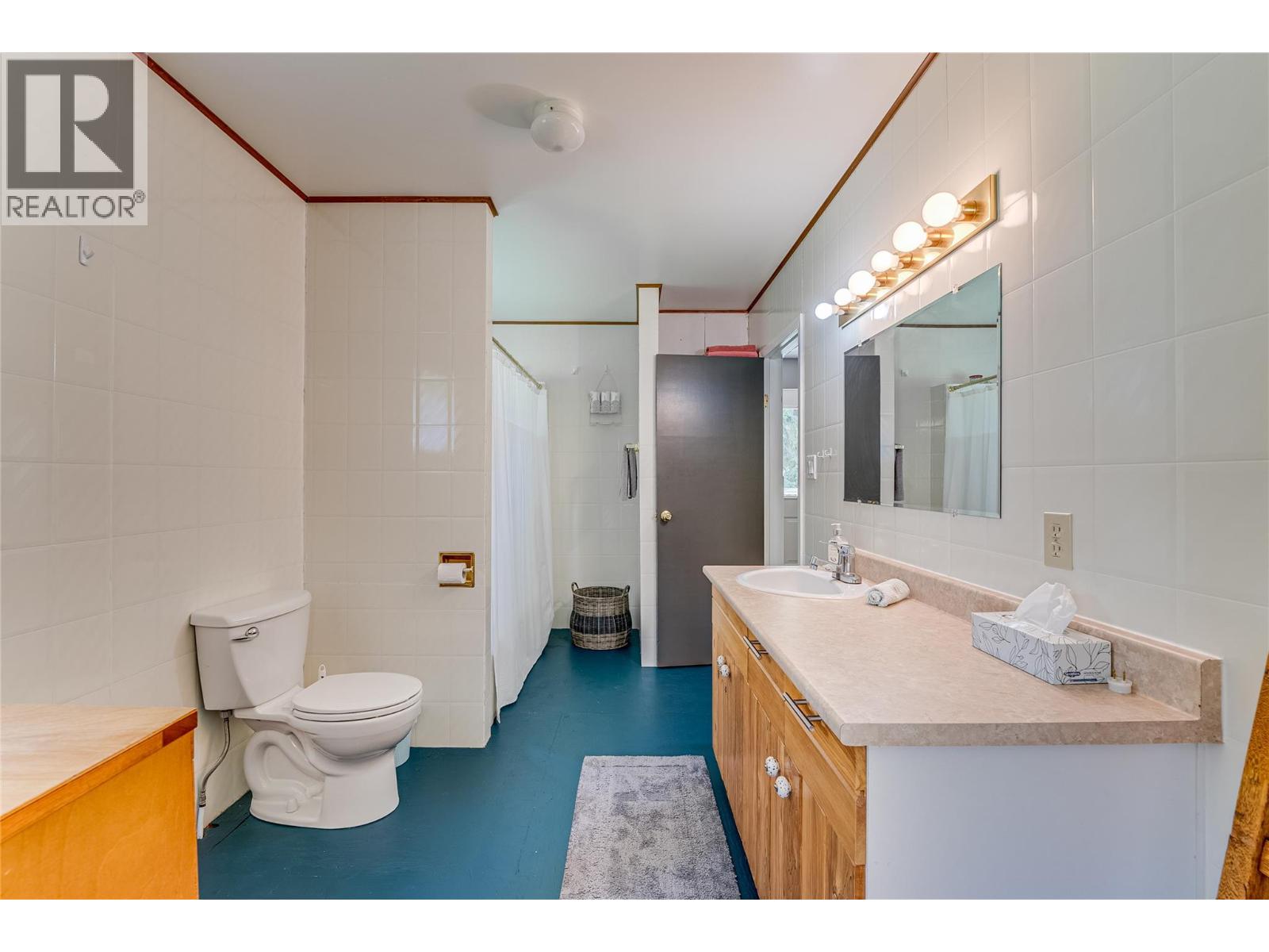 3315 Fiva Creek Road S, Westbridge, British Columbia  V0H 1Y0 - Photo 43 - 10374504