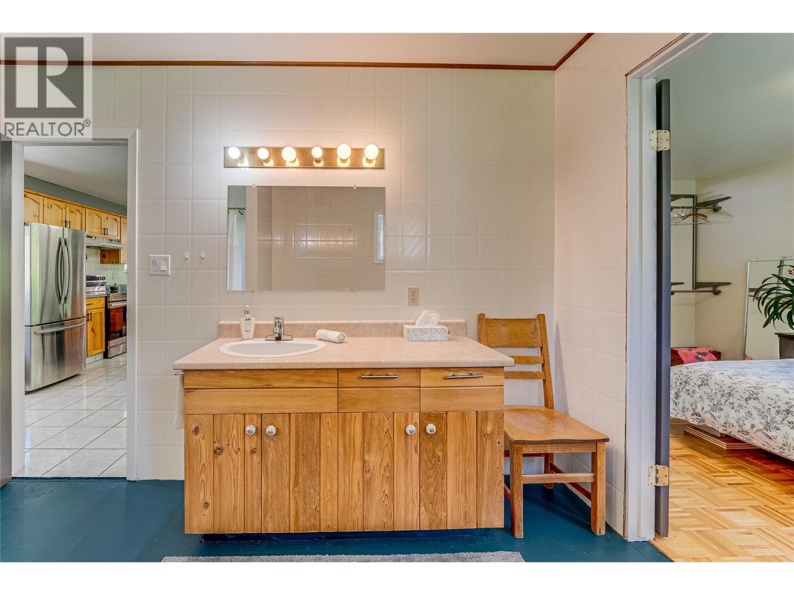 3315 Fiva Creek Road S, Westbridge, British Columbia  V0H 1Y0 - Photo 44 - 10374504