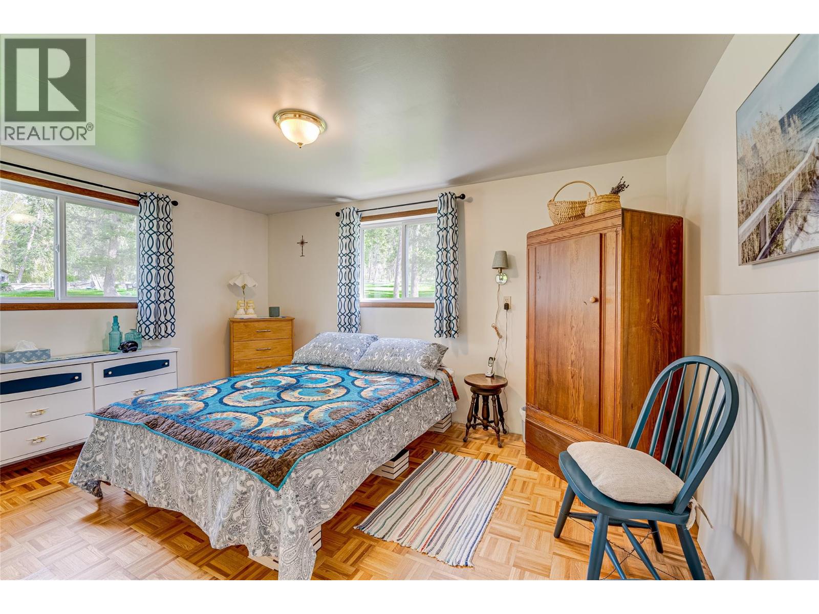 3315 Fiva Creek Road S, Westbridge, British Columbia  V0H 1Y0 - Photo 47 - 10374504