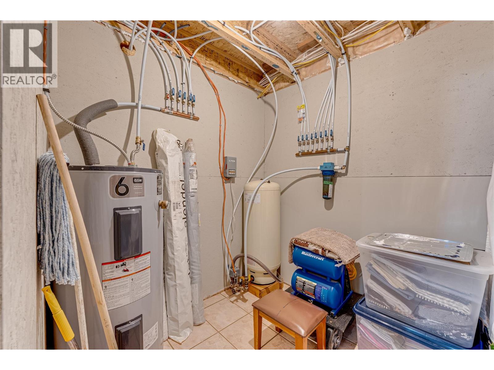 3315 Fiva Creek Road S, Westbridge, British Columbia  V0H 1Y0 - Photo 52 - 10374504