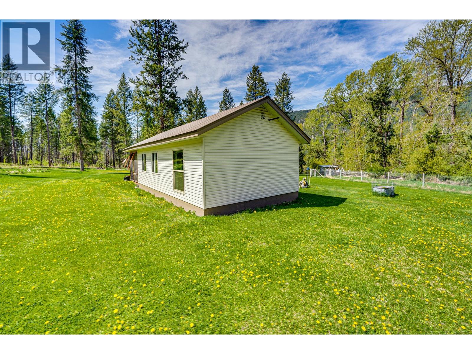 3315 Fiva Creek Road S, Westbridge, British Columbia  V0H 1Y0 - Photo 67 - 10374504