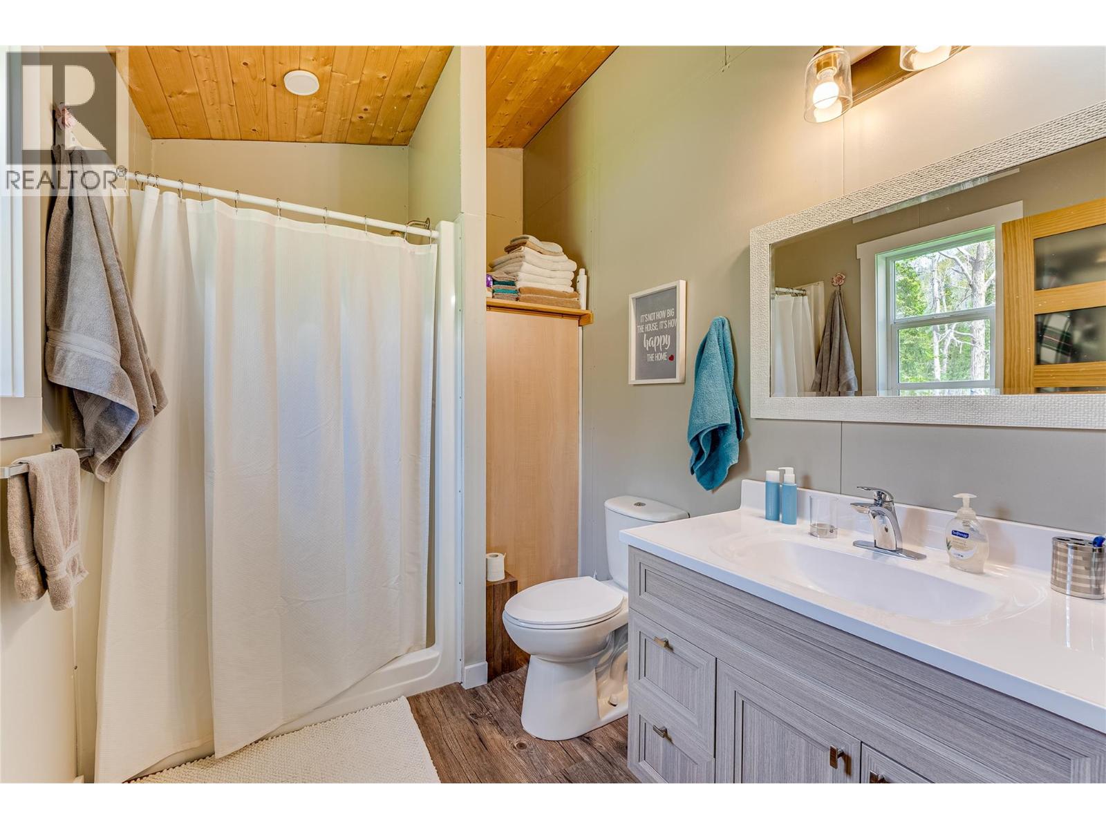 3315 Fiva Creek Road S, Westbridge, British Columbia  V0H 1Y0 - Photo 77 - 10374504