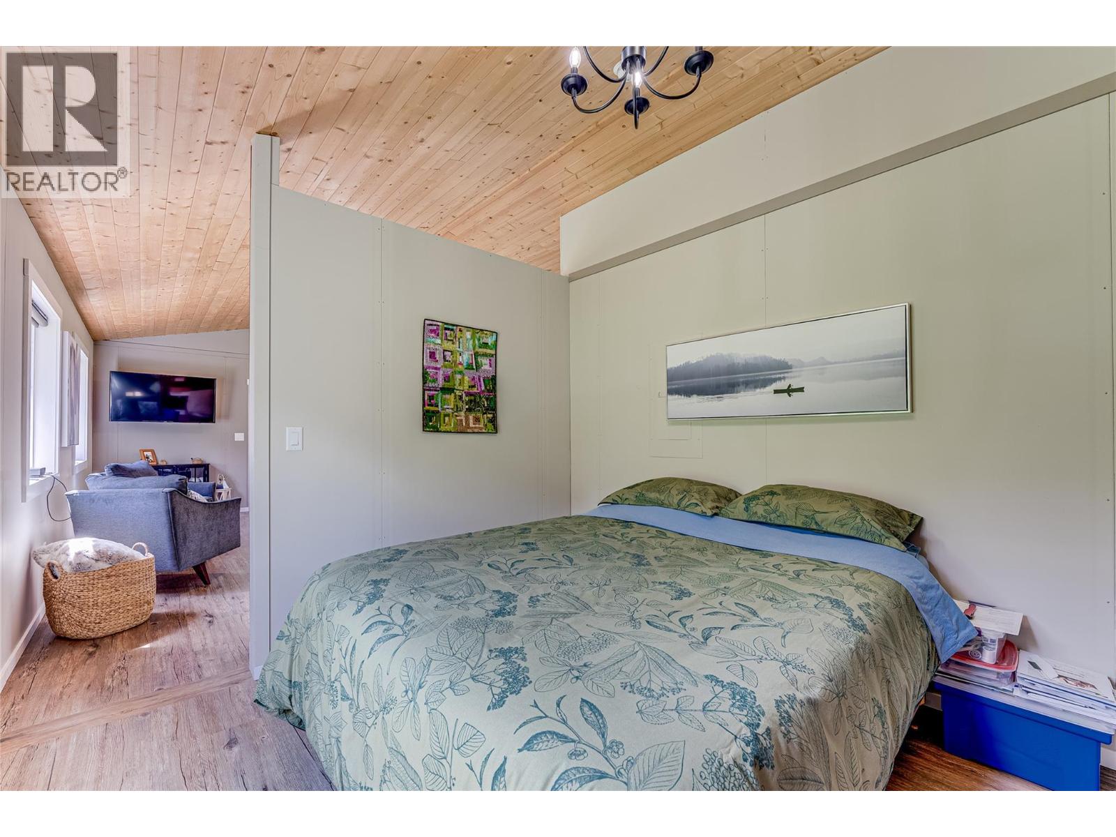 3315 Fiva Creek Road S, Westbridge, British Columbia  V0H 1Y0 - Photo 80 - 10374504