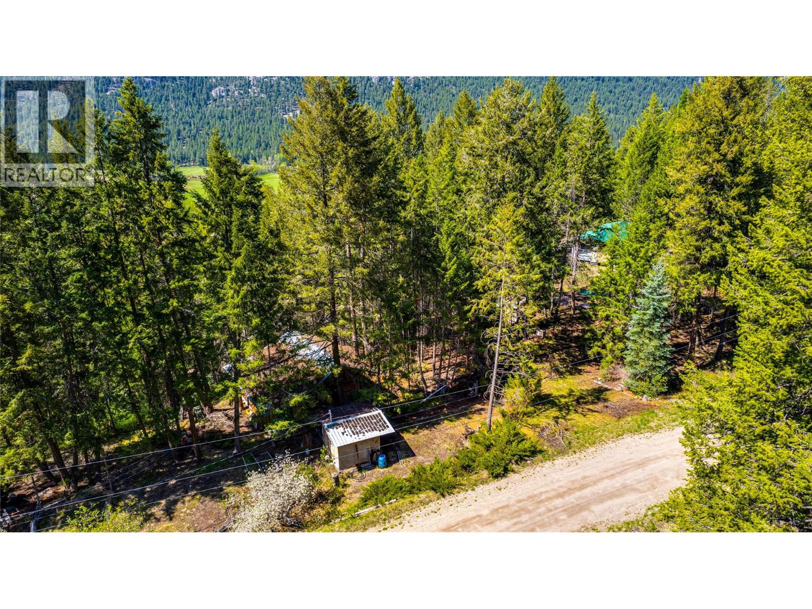 3315 Fiva Creek Road S, Westbridge, British Columbia  V0H 1Y0 - Photo 83 - 10374504