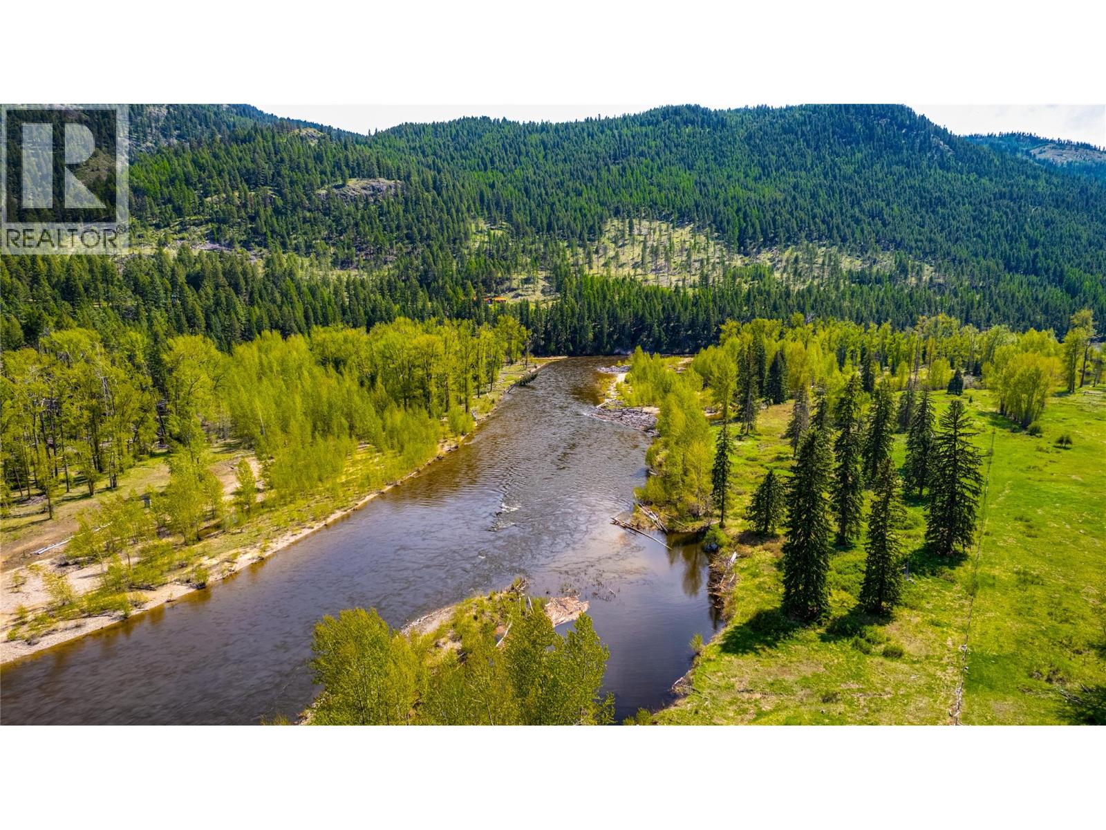 3315 Fiva Creek Road S, Westbridge, British Columbia  V0H 1Y0 - Photo 9 - 10374504