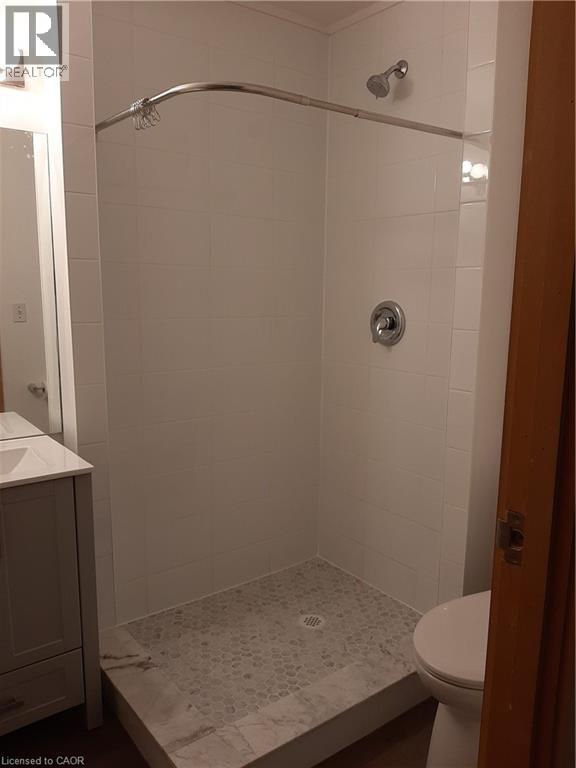 12 Bridgeport Road E Unit# 22, Waterloo, Ontario  N2J 2J3 - Photo 11 - 40802531