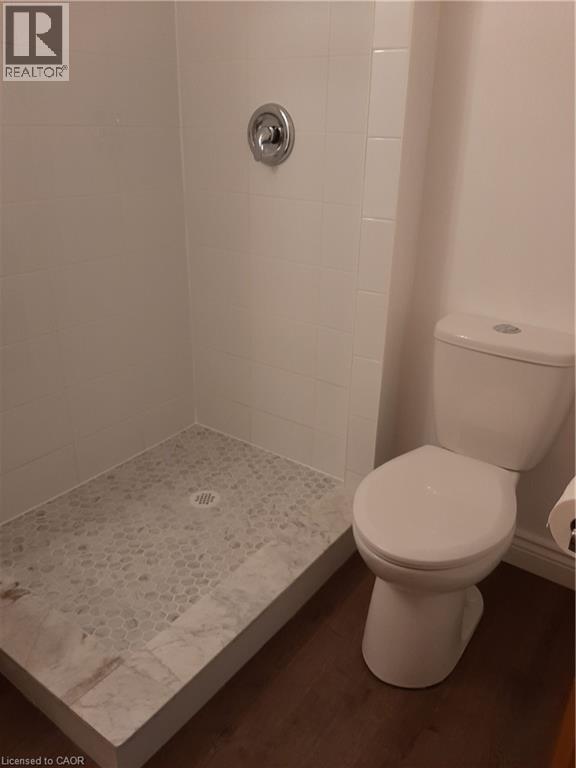 12 Bridgeport Road E Unit# 22, Waterloo, Ontario  N2J 2J3 - Photo 12 - 40802531