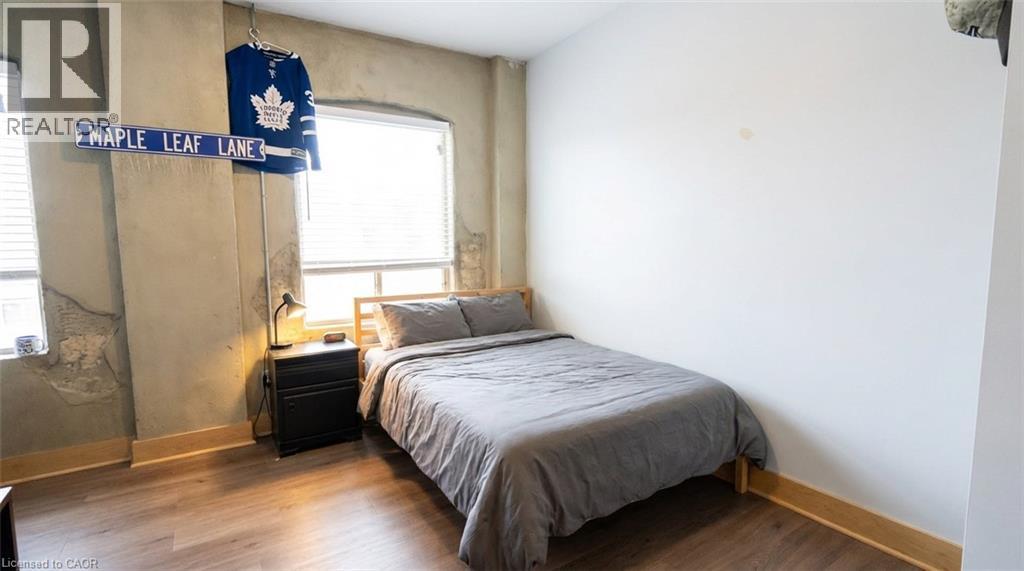 12 Bridgeport Road E Unit# 22, Waterloo, Ontario  N2J 2J3 - Photo 9 - 40802531