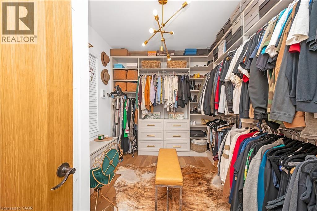 7 Foster Street, Hamilton, Ontario  L8N 1Z7 - Photo 12 - 40802397