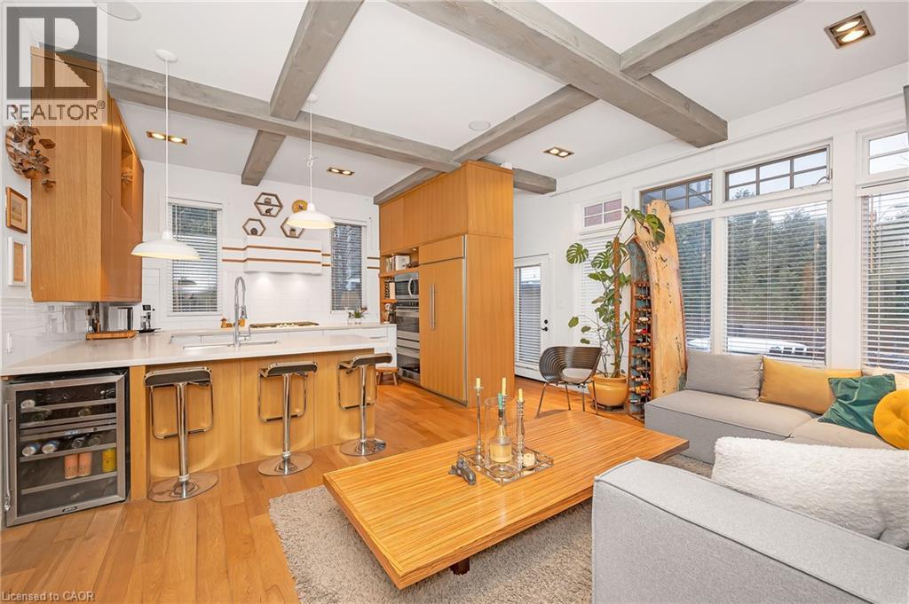 7 Foster Street, Hamilton, Ontario  L8N 1Z7 - Photo 16 - 40802397