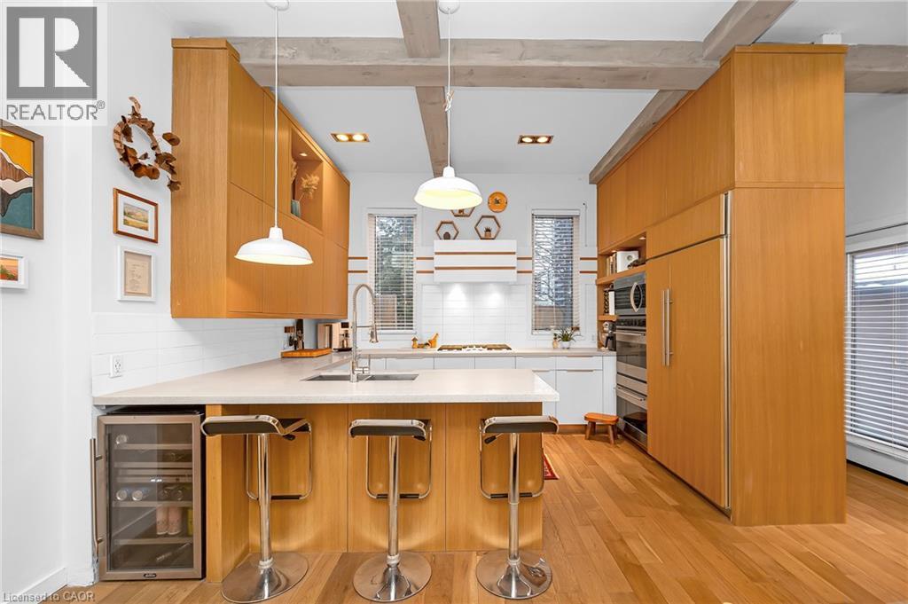 7 Foster Street, Hamilton, Ontario  L8N 1Z7 - Photo 17 - 40802397