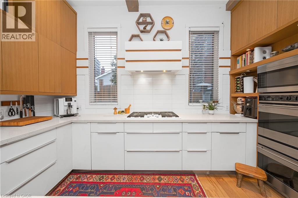 7 Foster Street, Hamilton, Ontario  L8N 1Z7 - Photo 19 - 40802397