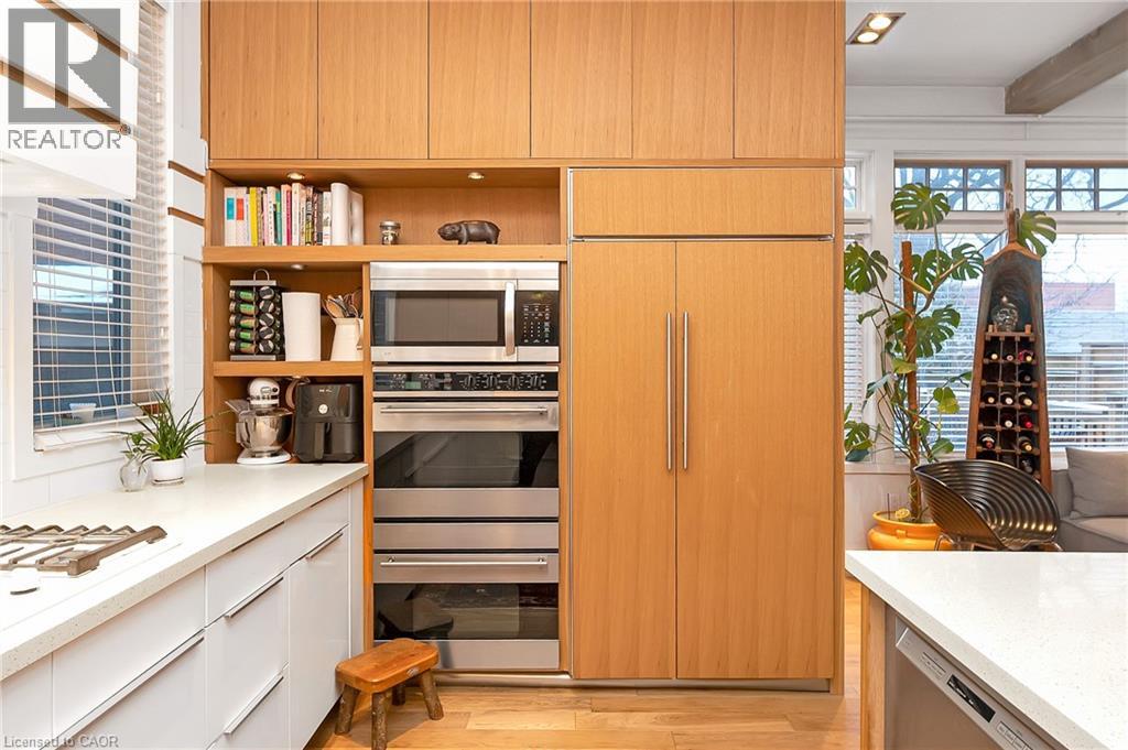 7 Foster Street, Hamilton, Ontario  L8N 1Z7 - Photo 21 - 40802397