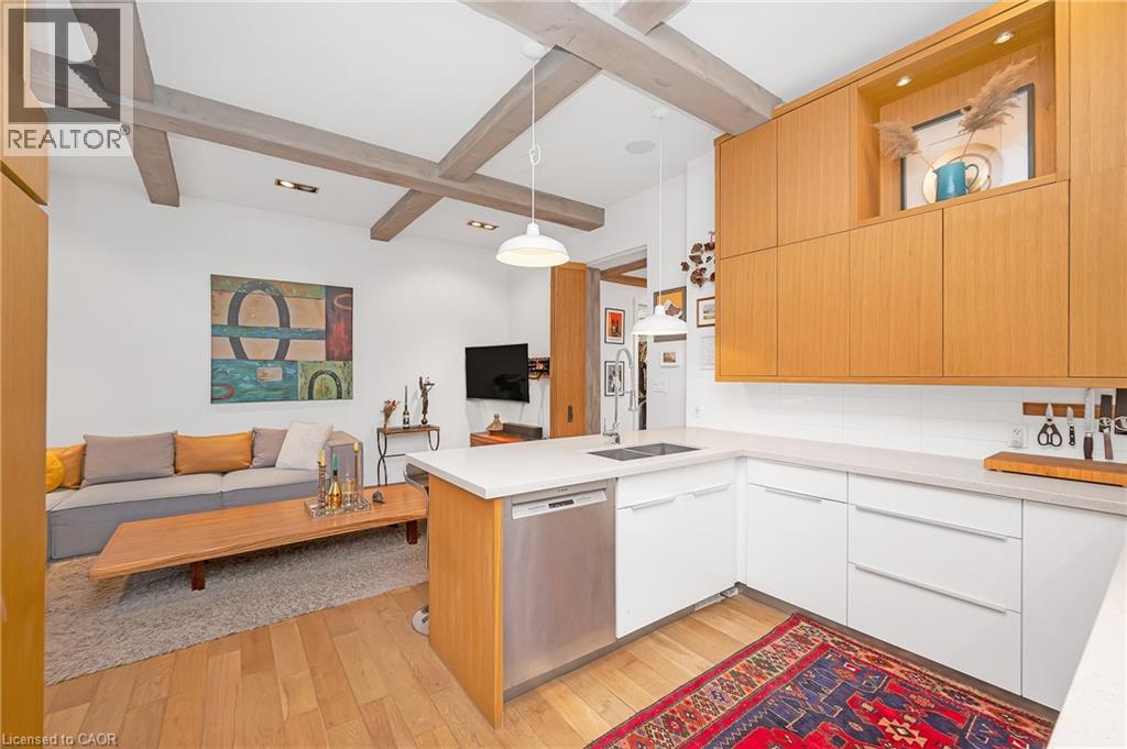 7 Foster Street, Hamilton, Ontario  L8N 1Z7 - Photo 22 - 40802397