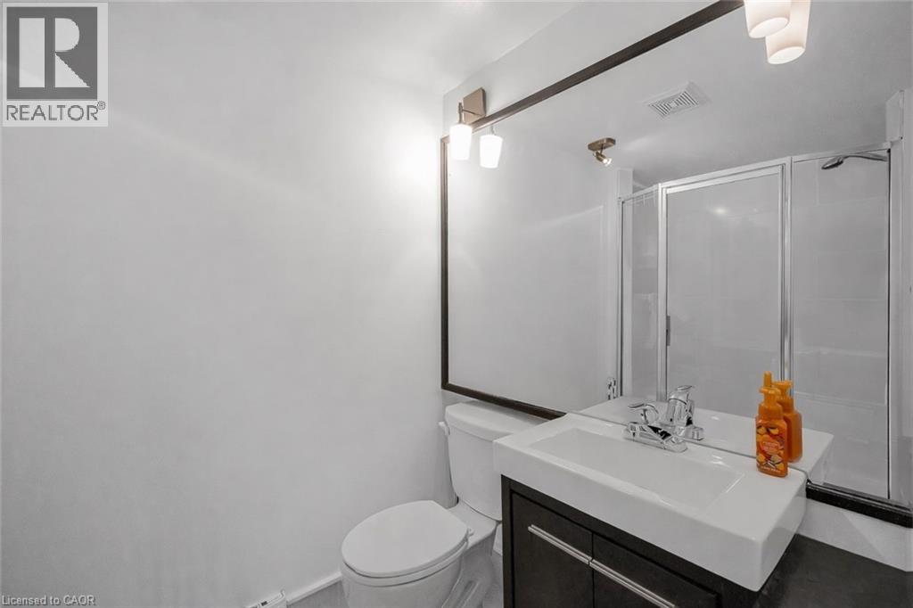 7 Foster Street, Hamilton, Ontario  L8N 1Z7 - Photo 29 - 40802397