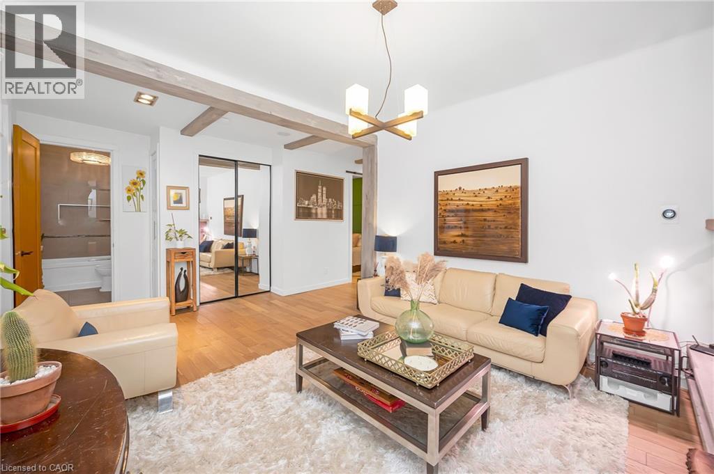 7 Foster Street, Hamilton, Ontario  L8N 1Z7 - Photo 5 - 40802397