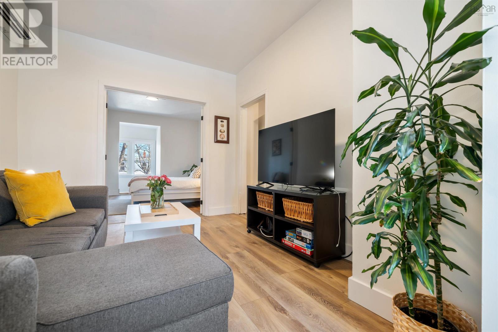 3216 Agricola Street, Halifax, Nova Scotia  B3K 4H1 - Photo 16 - 202601956