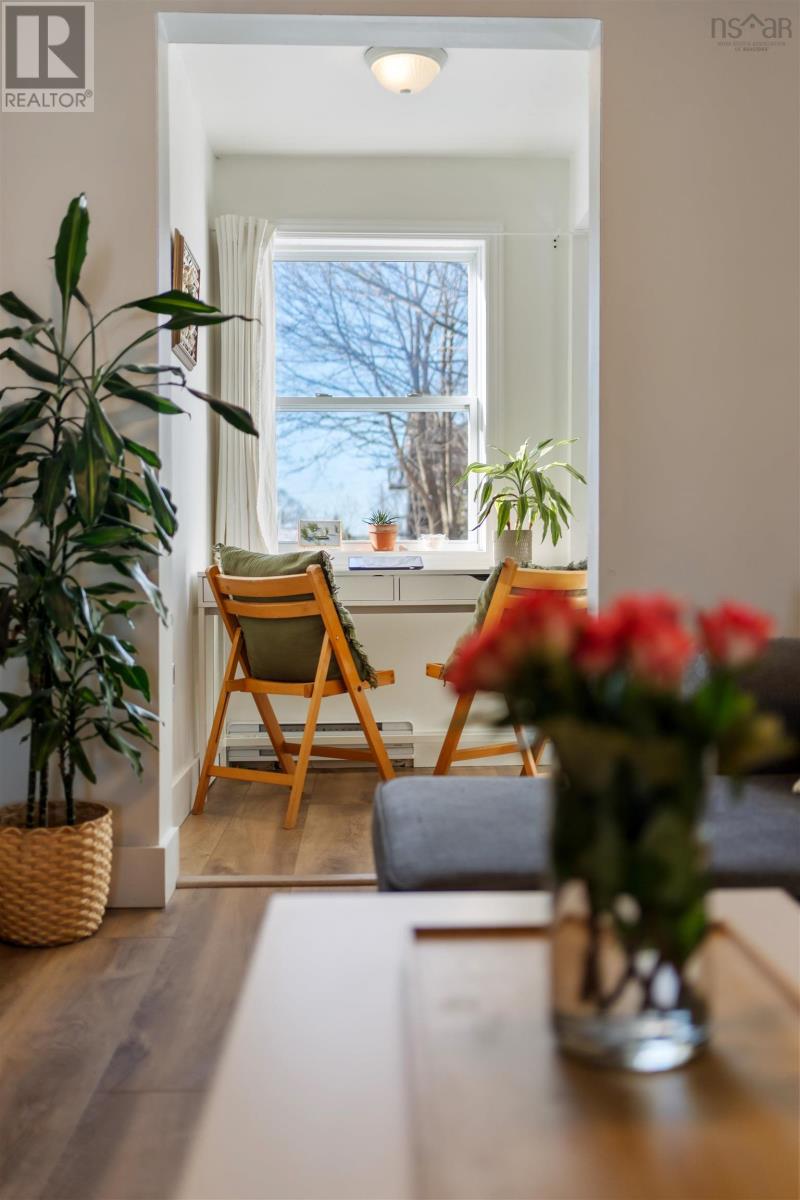 3216 Agricola Street, Halifax, Nova Scotia  B3K 4H1 - Photo 10 - 202601956