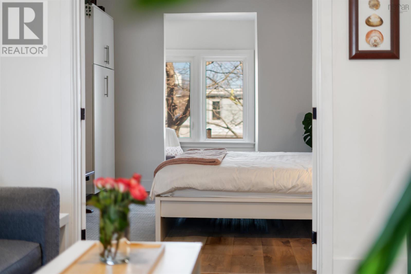 3216 Agricola Street, Halifax, Nova Scotia  B3K 4H1 - Photo 17 - 202601956