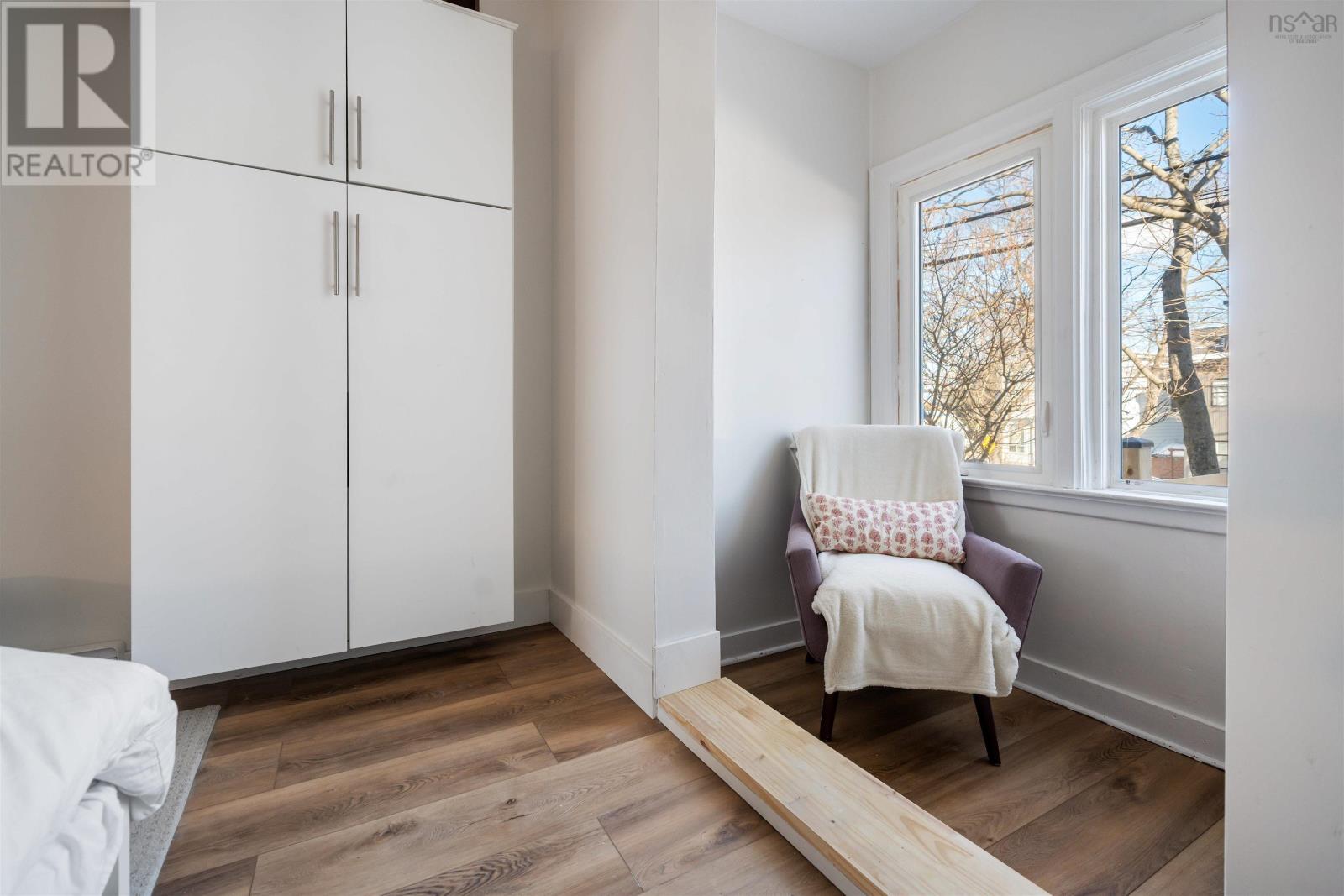 3216 Agricola Street, Halifax, Nova Scotia  B3K 4H1 - Photo 21 - 202601956