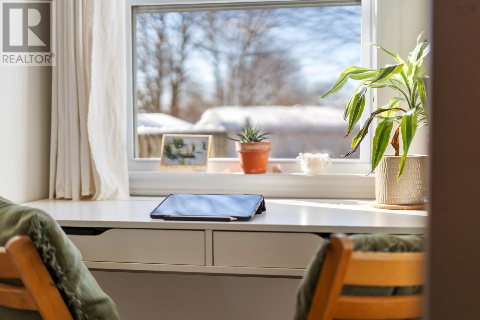 3216 Agricola Street, Halifax, Nova Scotia  B3K 4H1 - Photo 13 - 202601956