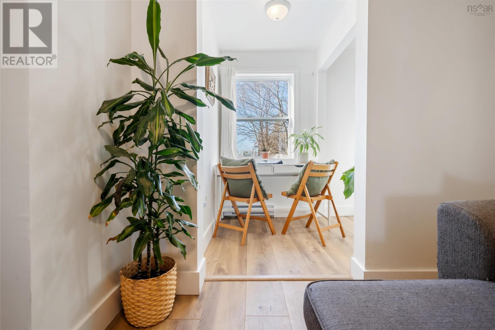 3216 Agricola Street, Halifax, Nova Scotia  B3K 4H1 - Photo 11 - 202601956