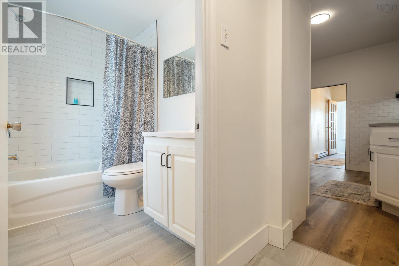 3216 Agricola Street, Halifax, Nova Scotia  B3K 4H1 - Photo 25 - 202601956