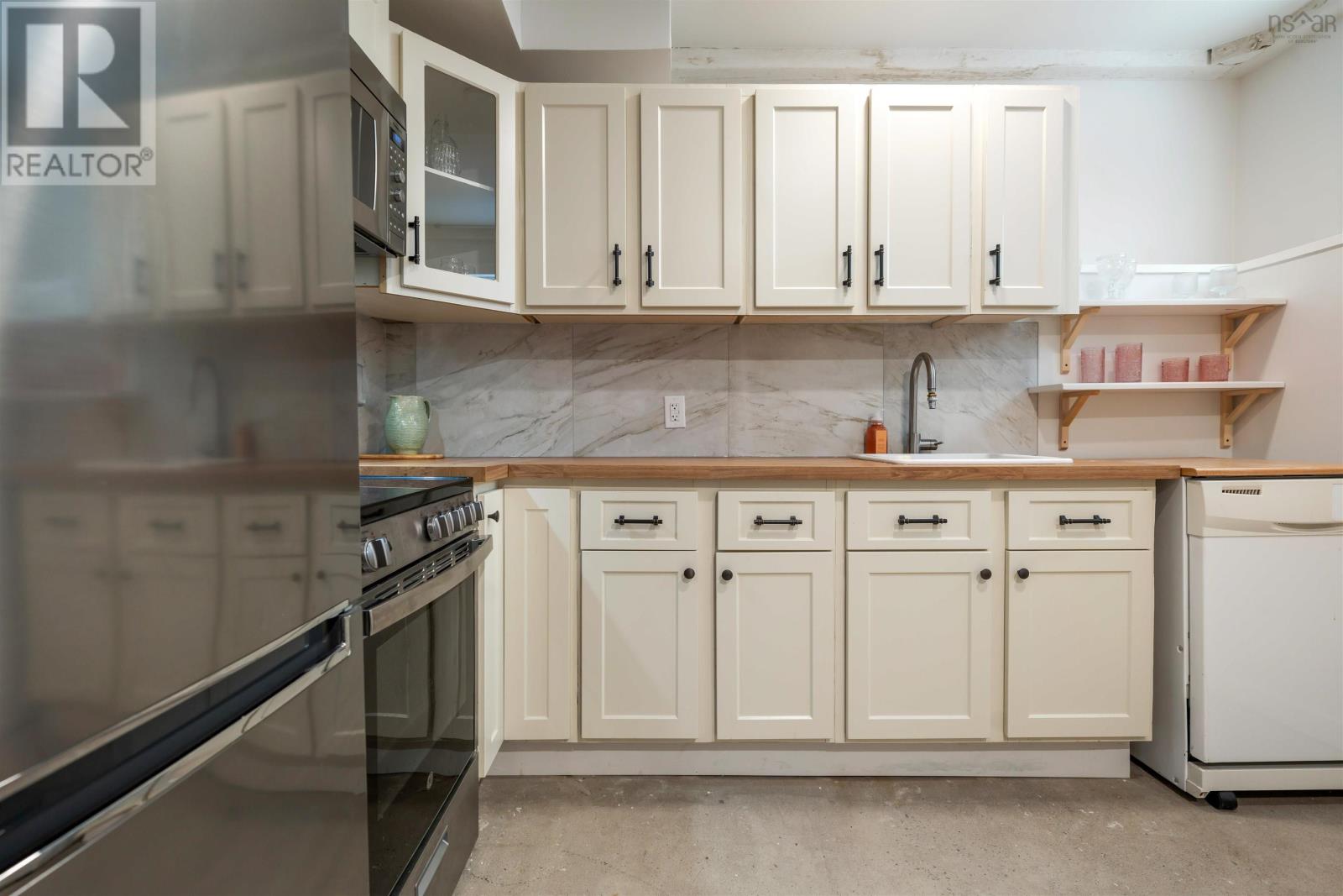 3216 Agricola Street, Halifax, Nova Scotia  B3K 4H1 - Photo 36 - 202601956