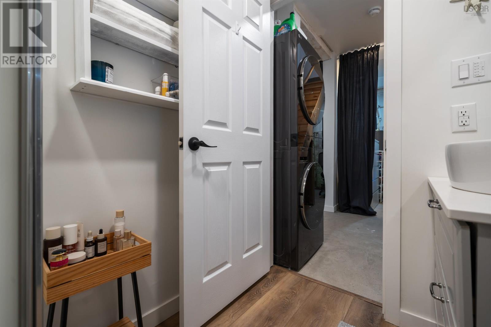 3216 Agricola Street, Halifax, Nova Scotia  B3K 4H1 - Photo 32 - 202601956