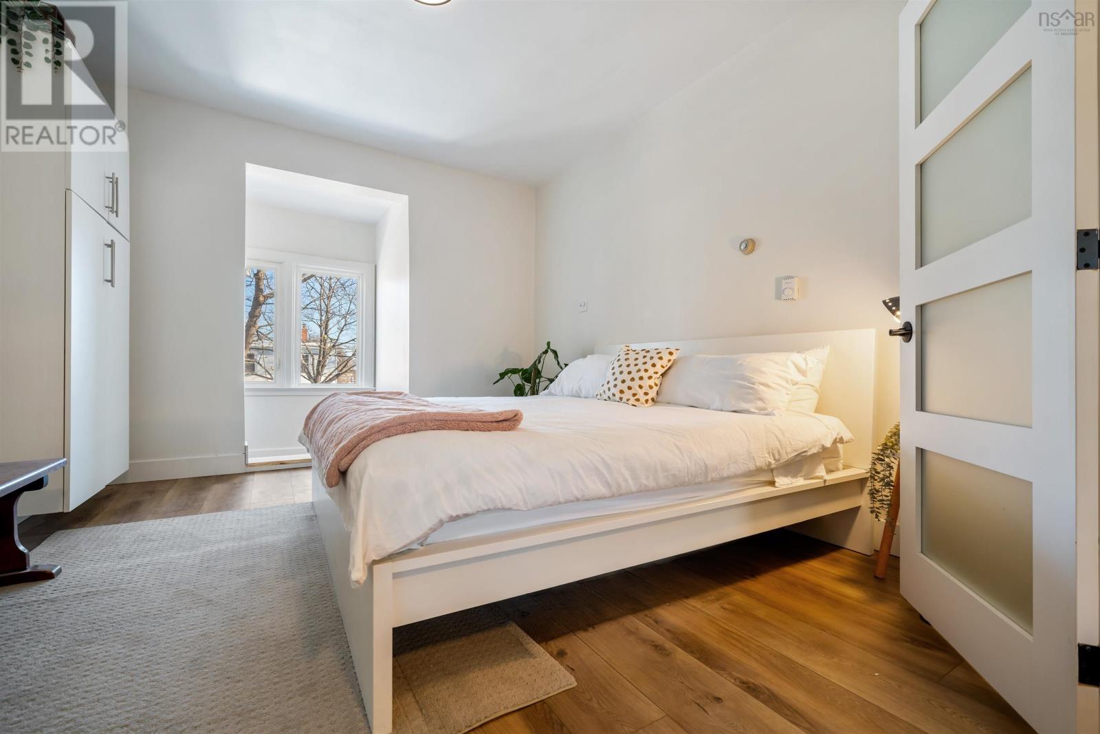 3216 Agricola Street, Halifax, Nova Scotia  B3K 4H1 - Photo 19 - 202601956