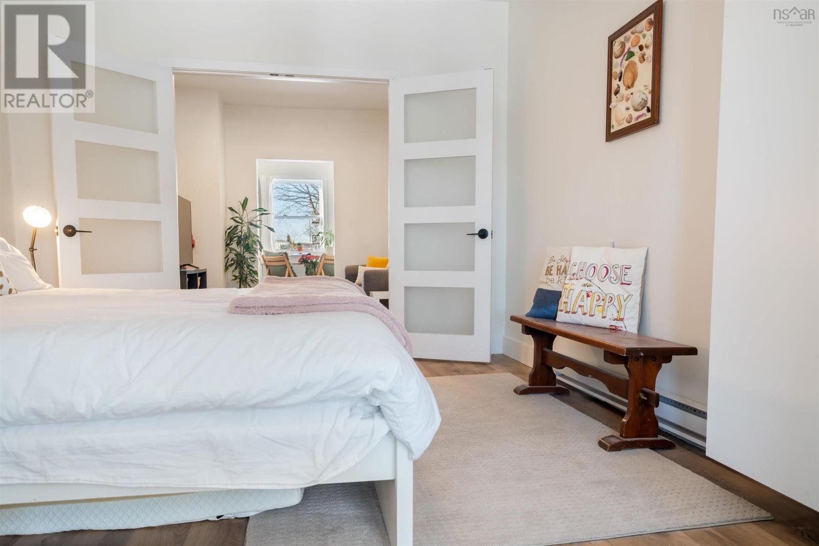 3216 Agricola Street, Halifax, Nova Scotia  B3K 4H1 - Photo 22 - 202601956