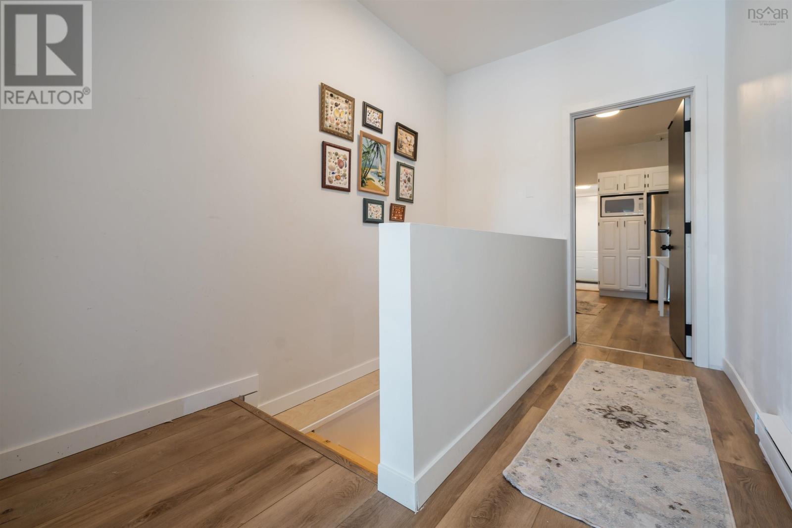 3216 Agricola Street, Halifax, Nova Scotia  B3K 4H1 - Photo 28 - 202601956