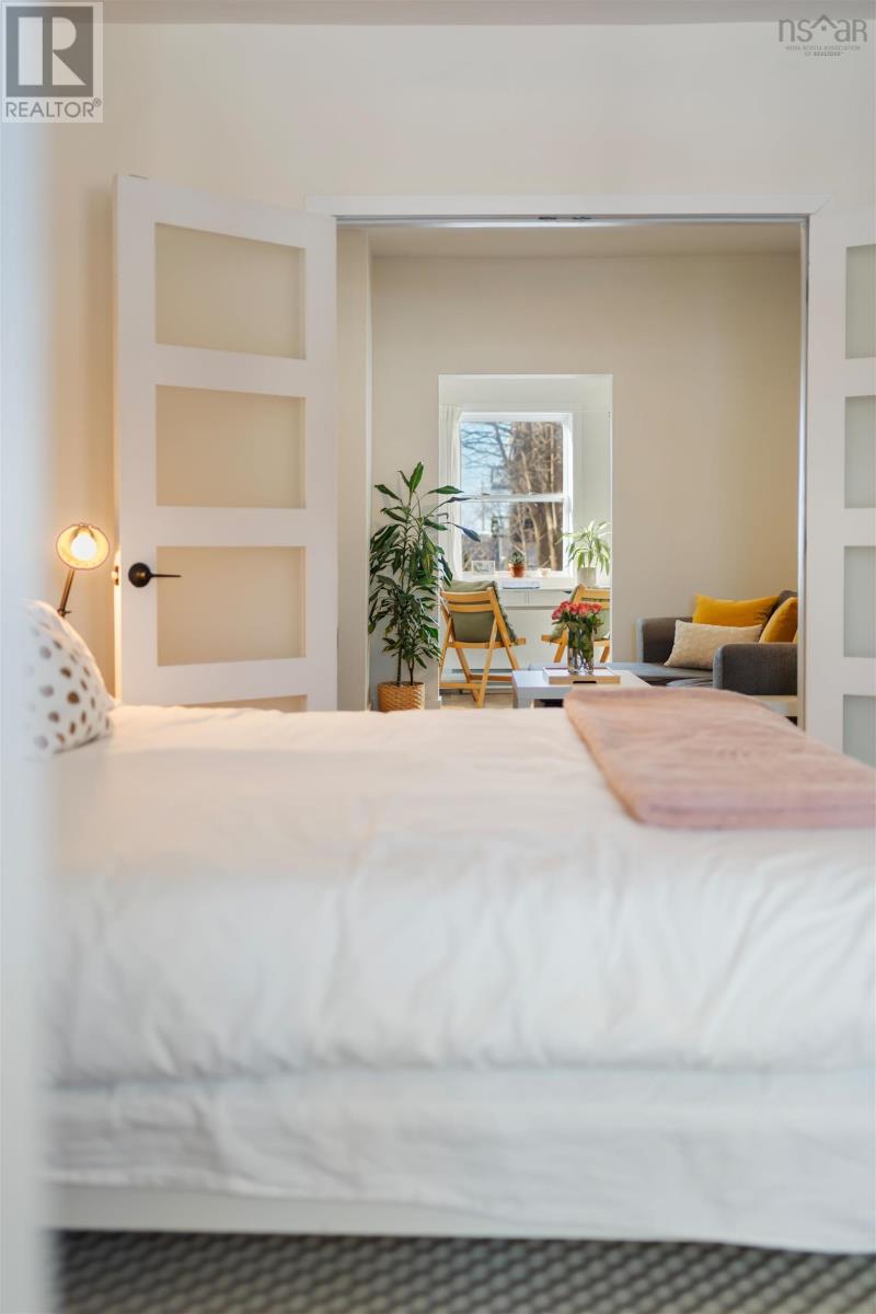 3216 Agricola Street, Halifax, Nova Scotia  B3K 4H1 - Photo 24 - 202601956