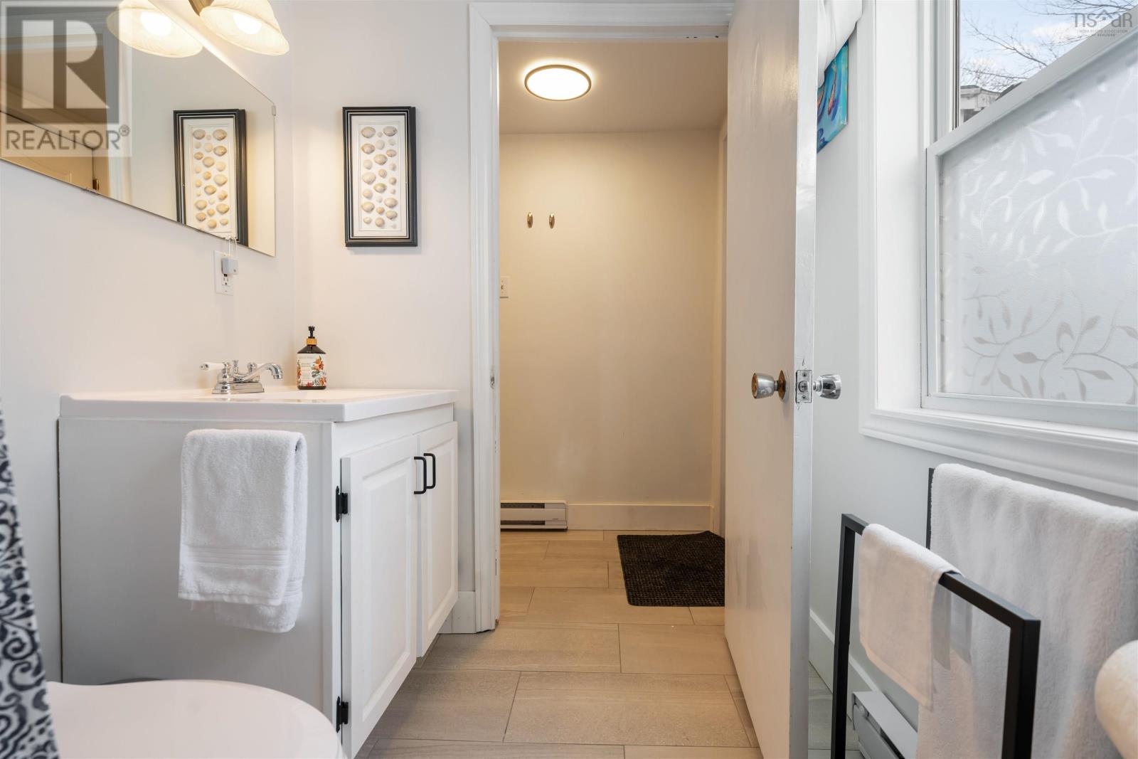 3216 Agricola Street, Halifax, Nova Scotia  B3K 4H1 - Photo 26 - 202601956